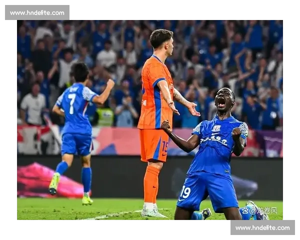 莫斯科斯巴达主场迎战罗斯托夫焦点之战前瞻解析阵容走势与胜负看点