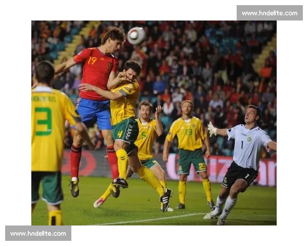 美国vs立陶宛直播焦点战全程解析与实时看点汇总阵容对决与走势前瞻