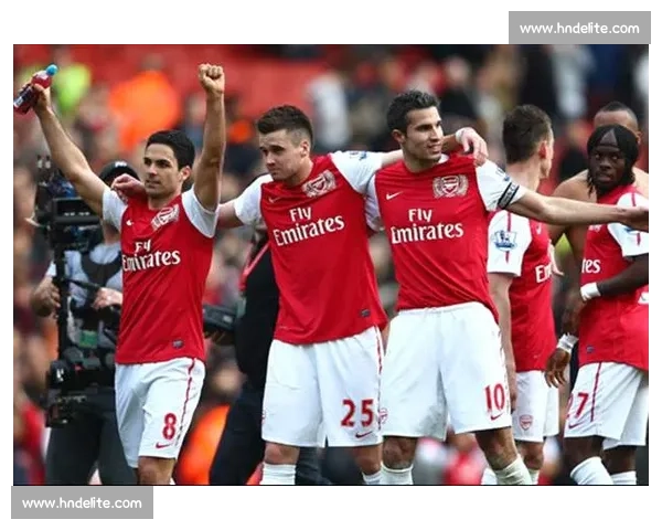 补时绝平引爆伦敦德比热刺与西汉姆联死磕到最后一刻悬念满场沸腾