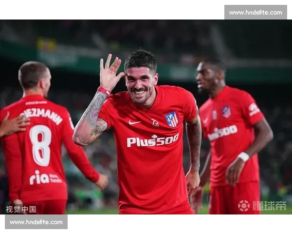 红魔主场迎枪手英超焦点战书写豪门宿命对决新篇章巅峰夜再起波澜