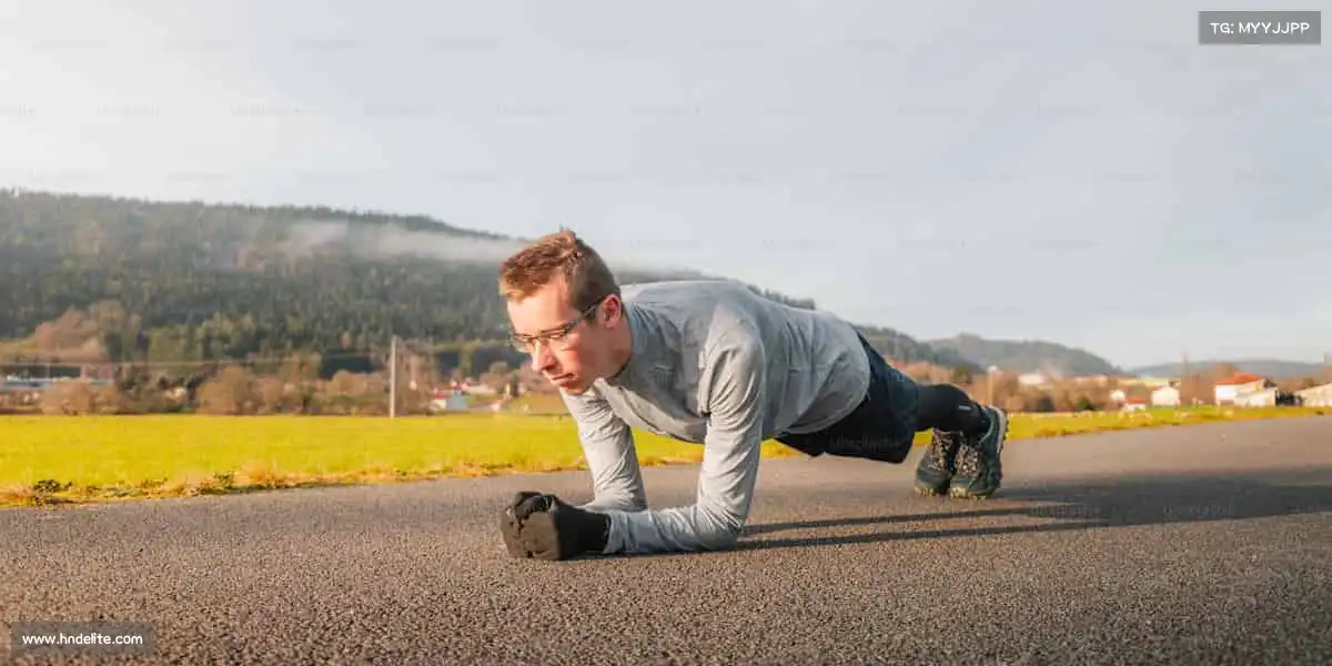 <strong>ued官网</strong>🧗向上攀登，向下扎根！在这里，每一份努力都值得被看见～