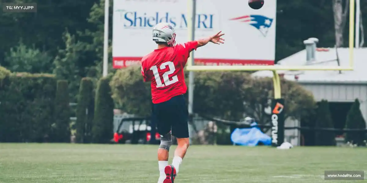 我们的品牌价值